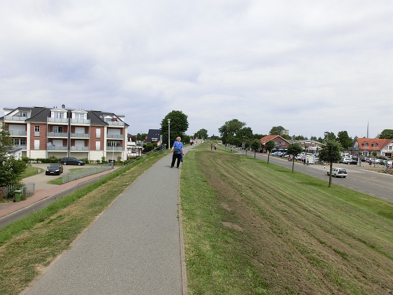 WOMO-Büsum-6.2014 (43).JPG